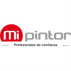 MI Pintor, Sabadell