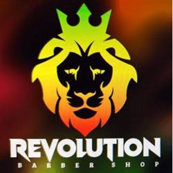 Revolution_Barber.Shop.22., La Victoria de Acentejo