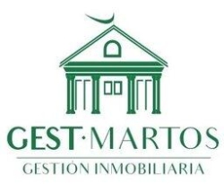 Gestmartos, Martos