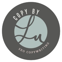 Copy by Lu, Esplugues de Llobregat