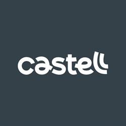 Castell, Elche