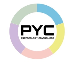 Protocolos y Control DDD, La Cistérniga