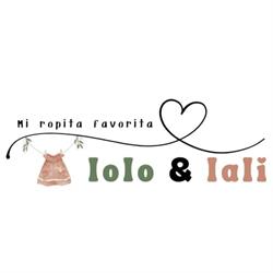 Lolo&Lali, Godella