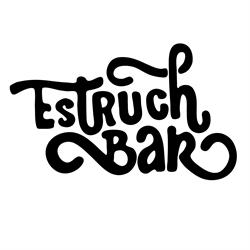 Estruch Bar, Sabadell