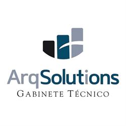 Arq Solutions, Castillo de Don Juan