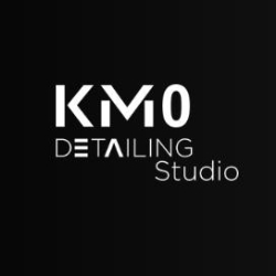 KM0 Detailing Studio (Spa Cars Mijas)