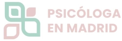 Psicóloga en Madrid - Rosa Luna