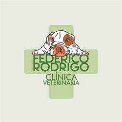 Federico Rodrigo Veterinario, Losa del Obispo