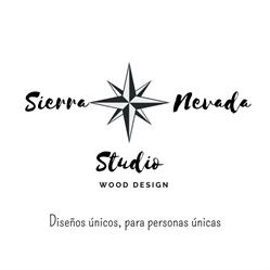 Sierra Nevada Studio, Abrucena