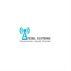 Atesel Sistemas | Telecomunicaciones, Seguridad y Electricidad, Bilbao