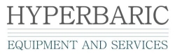 Oxigénate Hyperbaric Equipment Services, Madrid