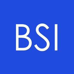 BSI Construcción, Alcobendas