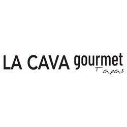 La Cava Gourmet Triana, Sevilla