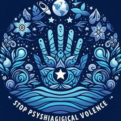 Stop Violencia Psicológica, Madrid