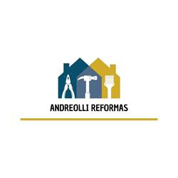 Andreolli Reformas, Lloret de Mar