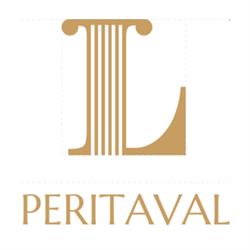PERITAVAL PERITACIONES, Madrid