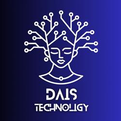 DAISTECHNOLIGY, L'Hospitalet de Llobregat