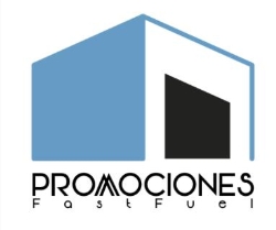 Promociones FastFuel, Castuera