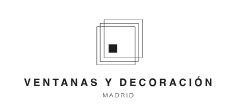 Vencomad, Madrid