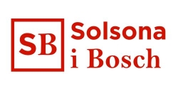 Solsona i Bosch, Alella