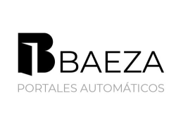 Baeza Portal, Getafe