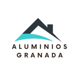 Aluminios Granada