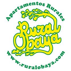 Apartamentos Rurales Obaya, Villaviciosa.