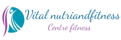 Vital NutriandFitness, Sant Celoni