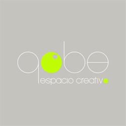 GOBECREATIVO DISEÑO, S.L., Leganés