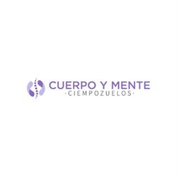 Centro Cuerpo y Mente Ciempozuelos