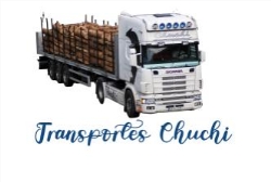Transportes Chuchi, Beranga