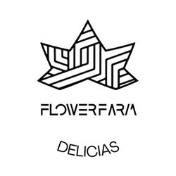 Flower Farm CBD Velázquez, Madrid