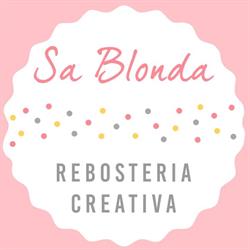 Sa Blonda - Tartas Y Dulces Personalizados, Campos