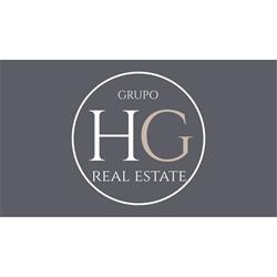 Grupo HG Sabadell