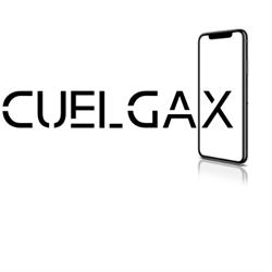 CuelgaX, Toledo