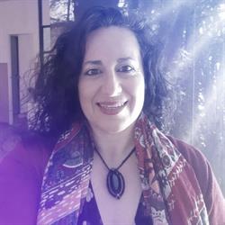 Escuela Anahí Rando Educadora de Vida- Formación, Terrassa