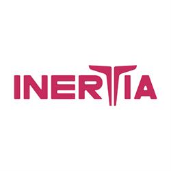 Inertia, Málaga