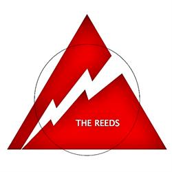 Recording Studio The Reeds, Son Ramonell