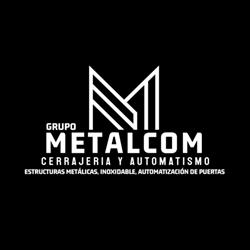 Grupo Metalcom, Reus