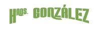 Autolavado Hnos. González, Rute