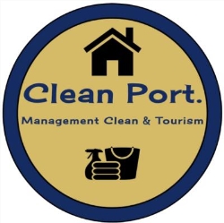 Clean Port, Boltaña