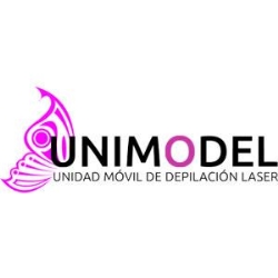 UNIMODEL - UNIDAD MÓVIL DE DEPILACIÓN LÁSER, Bétera