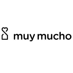 Muy Mucho, Donostia-San Sebastián