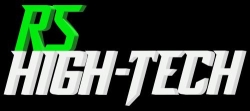 RS High-Tech, Valdemoro