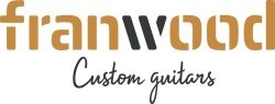 Franwood Guitars, La Plaza