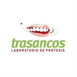 Trasancos, Narón