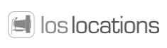 Loslocations, Málaga