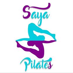 Saya Pilates, Marbella