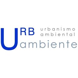 Urbambiente, Valencia