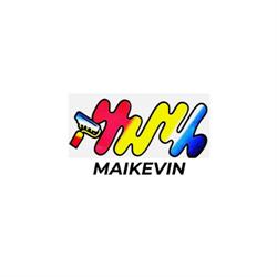 Pinturas y Reformas Maikevin, Arrecife